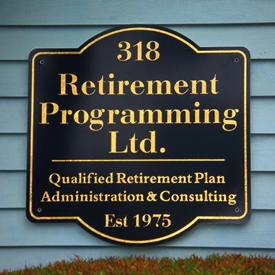 riverhead-ny-retirement-planning-administration-firm