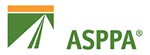ASPPA